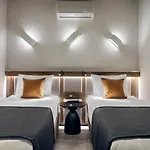 Hotel Kaia Coracesium 4*