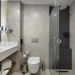 Hotel Kaia Coracesium Alanya