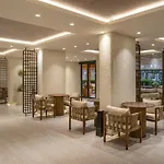 Hotel Kaia Coracesium 4*