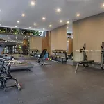Kaia Coracesium Hotel Alanya
