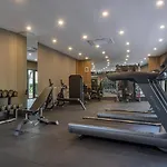 Kaia Coracesium Hotel Alanya