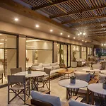 Hotel Kaia Coracesium