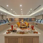 Kaia Coracesium Hotel Alanya