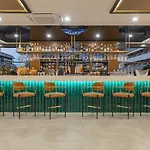 Kaia Coracesium 4* Alanya