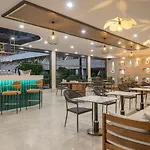 Kaia Coracesium Hotel