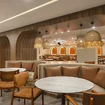 Kaia Coracesium 4* Alanya