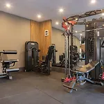 Kaia Coracesium Hotel 4*