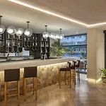 Hotel Kaia Coracesium 4*
