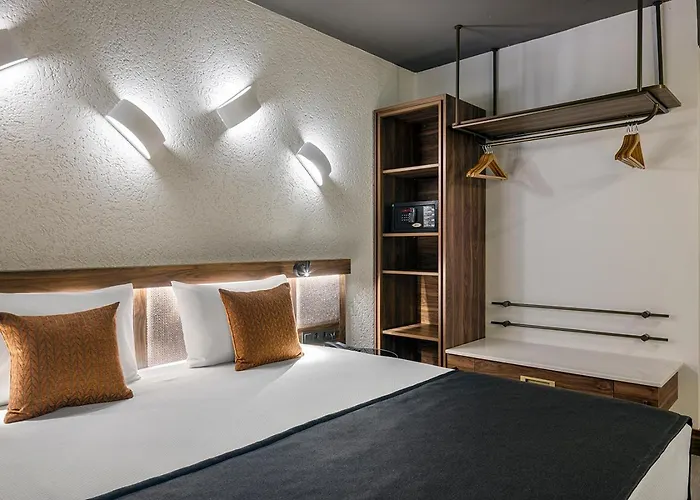 Kaia Coracesium Alanya