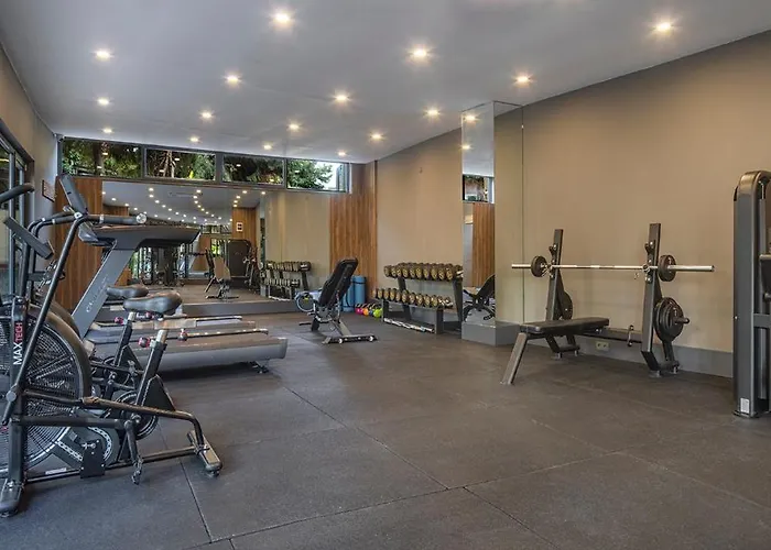 Kaia Coracesium Hotell Alanya