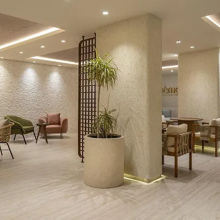 Kaia Coracesium 阿拉尼亚