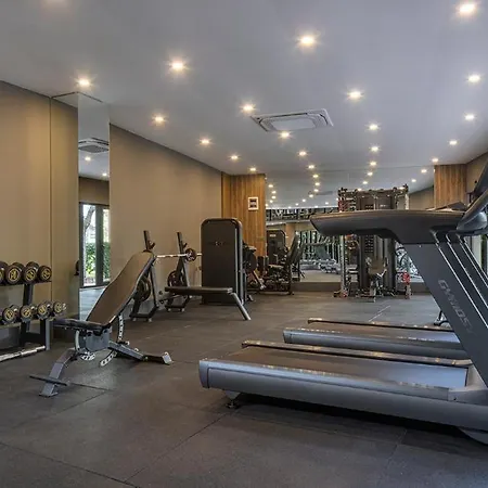 Kaia Coracesium 酒店 阿拉尼亚