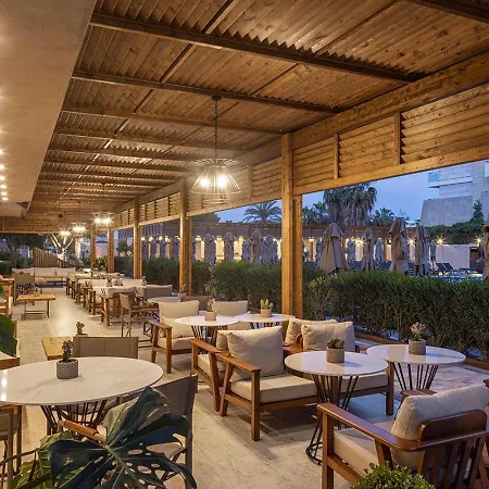 Kaia Coracesium 阿拉尼亚