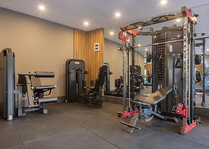 Kaia Coracesium Ξενοδοχείο 4*