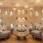 Hotel Kaia Coracesium Alanya