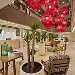 Hotel Kaia Coracesium Alanya